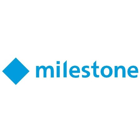 "Milestone 1 Year Care Plus for XProtect - Enhance Your Security with YXPPPLUSDL-34!"